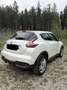 Nissan Juke 1.2 DIG-T N-Connecta Weiß - thumbnail 3