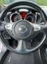 Nissan Juke 1.2 DIG-T N-Connecta Weiß - thumbnail 9