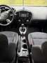 Nissan Juke 1.2 DIG-T N-Connecta Weiß - thumbnail 4
