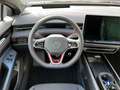 Volkswagen ID.7 Tourer GTX 4M +CCS+WÄRMEPUMPE+AHK+PANO+360° Rot - thumbnail 10