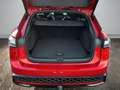 Volkswagen ID.7 Tourer GTX 4M +CCS+WÄRMEPUMPE+AHK+PANO+360° Rot - thumbnail 14