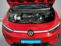Volkswagen ID.7 Tourer GTX 4M +CCS+WÄRMEPUMPE+AHK+PANO+360° Rot - thumbnail 18