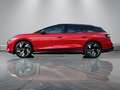 Volkswagen ID.7 Tourer GTX 4M +CCS+WÄRMEPUMPE+AHK+PANO+360° Rot - thumbnail 5