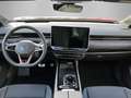 Volkswagen ID.7 Tourer GTX 4M +CCS+WÄRMEPUMPE+AHK+PANO+360° Rot - thumbnail 11