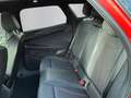 Volkswagen ID.7 Tourer GTX 4M +CCS+WÄRMEPUMPE+AHK+PANO+360° Rot - thumbnail 12