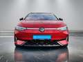 Volkswagen ID.7 Tourer GTX 4M +CCS+WÄRMEPUMPE+AHK+PANO+360° Rot - thumbnail 3