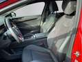 Volkswagen ID.7 Tourer GTX 4M +CCS+WÄRMEPUMPE+AHK+PANO+360° Rot - thumbnail 6