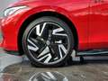Volkswagen ID.7 Tourer GTX 4M +CCS+WÄRMEPUMPE+AHK+PANO+360° Rot - thumbnail 4