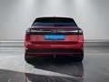 Volkswagen ID.7 Tourer GTX 4M +CCS+WÄRMEPUMPE+AHK+PANO+360° Rot - thumbnail 13