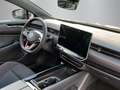 Volkswagen ID.7 Tourer GTX 4M +CCS+WÄRMEPUMPE+AHK+PANO+360° Rot - thumbnail 16