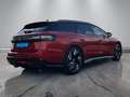Volkswagen ID.7 Tourer GTX 4M +CCS+WÄRMEPUMPE+AHK+PANO+360° Rot - thumbnail 15
