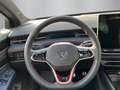 Volkswagen ID.7 Tourer GTX 4M +CCS+WÄRMEPUMPE+AHK+PANO+360° Rot - thumbnail 8