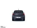 Volkswagen Polo R-Line 1.0 TSI DSG PANO NAVI KAMERA ACC Grau - thumbnail 4