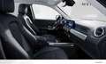 Mercedes-Benz GLB 180 Ö-Edition Progressive Line Facelift Grau - thumbnail 4