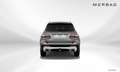 Mercedes-Benz GLB 180 Ö-Edition Progressive Line Facelift Grau - thumbnail 8