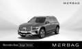 Mercedes-Benz GLB 180 Ö-Edition Progressive Line Facelift Grau - thumbnail 1