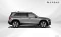 Mercedes-Benz GLB 180 Ö-Edition Progressive Line Facelift Grau - thumbnail 9