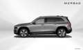 Mercedes-Benz GLB 180 Ö-Edition Progressive Line Facelift Grau - thumbnail 2