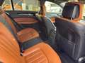 Mercedes-Benz CLS 250 CDI BE *Designo*8-Fach*Ahk*Schiebedach* Сірий - thumbnail 7