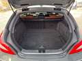 Mercedes-Benz CLS 250 CDI BE *Designo*8-Fach*Ahk*Schiebedach* Сірий - thumbnail 5