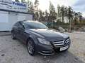 Mercedes-Benz CLS 250 CDI BE *Designo*8-Fach*Ahk*Schiebedach* Сірий - thumbnail 3