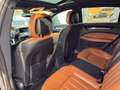 Mercedes-Benz CLS 250 CDI BE *Designo*8-Fach*Ahk*Schiebedach* Сірий - thumbnail 6