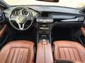 Mercedes-Benz CLS 250 CDI BE *Designo*8-Fach*Ahk*Schiebedach* Сірий - thumbnail 8
