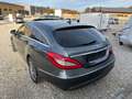 Mercedes-Benz CLS 250 CDI BE *Designo*8-Fach*Ahk*Schiebedach* Сірий - thumbnail 2
