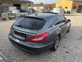 Mercedes-Benz CLS 250 CDI BE *Designo*8-Fach*Ahk*Schiebedach* Сірий - thumbnail 4