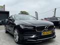 Volvo S90 2.0 D5 AWD Inscription SUPER ONDERHOUDEN Zwart - thumbnail 5