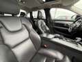 Volvo S90 2.0 D5 AWD Inscription SUPER ONDERHOUDEN Zwart - thumbnail 16