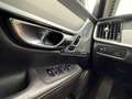 Volvo S90 2.0 D5 AWD Inscription SUPER ONDERHOUDEN Zwart - thumbnail 21