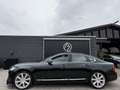 Volvo S90 2.0 D5 AWD Inscription SUPER ONDERHOUDEN Zwart - thumbnail 1