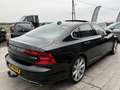 Volvo S90 2.0 D5 AWD Inscription SUPER ONDERHOUDEN Zwart - thumbnail 7