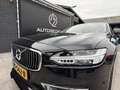 Volvo S90 2.0 D5 AWD Inscription SUPER ONDERHOUDEN Zwart - thumbnail 4