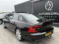 Volvo S90 2.0 D5 AWD Inscription SUPER ONDERHOUDEN Zwart - thumbnail 10
