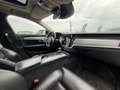 Volvo S90 2.0 D5 AWD Inscription SUPER ONDERHOUDEN Zwart - thumbnail 15