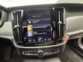 Volvo S90 2.0 D5 AWD Inscription SUPER ONDERHOUDEN Zwart - thumbnail 18
