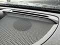 Volvo S90 2.0 D5 AWD Inscription SUPER ONDERHOUDEN Zwart - thumbnail 22