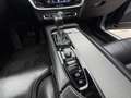 Volvo S90 2.0 D5 AWD Inscription SUPER ONDERHOUDEN Zwart - thumbnail 17