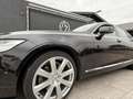 Volvo S90 2.0 D5 AWD Inscription SUPER ONDERHOUDEN Zwart - thumbnail 2