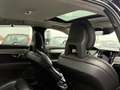 Volvo S90 2.0 D5 AWD Inscription SUPER ONDERHOUDEN Zwart - thumbnail 12