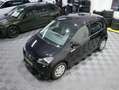 SEAT Mii electric 93% Batterie Schwarz - thumbnail 12