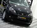 SEAT Mii electric 93% Batterie Schwarz - thumbnail 22