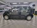 SEAT Mii electric 93% Batterie Schwarz - thumbnail 45