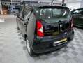 SEAT Mii electric 93% Batterie Schwarz - thumbnail 20