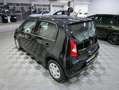 SEAT Mii electric 93% Batterie Schwarz - thumbnail 9