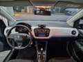 SEAT Mii electric 93% Batterie Schwarz - thumbnail 24