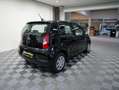 SEAT Mii electric 93% Batterie Schwarz - thumbnail 7