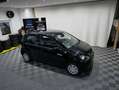 SEAT Mii electric 93% Batterie Schwarz - thumbnail 14